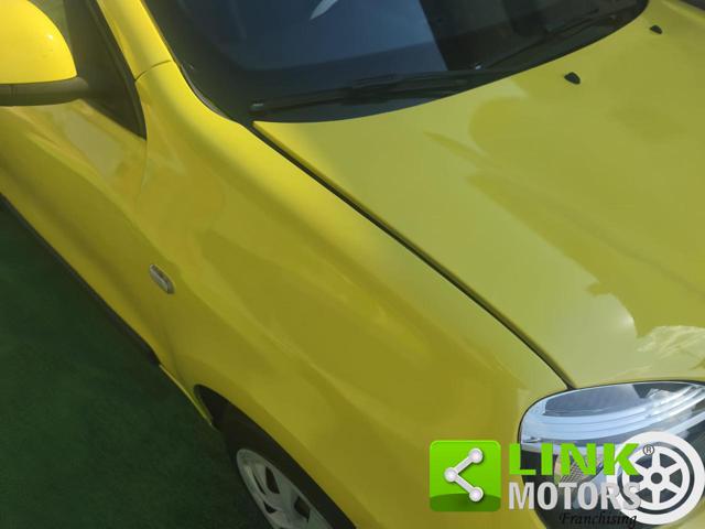 RENAULT TWINGO 1.0 SCE LIVE - foto 16
