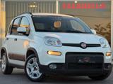 VENDO Auto a Roma – foto 1