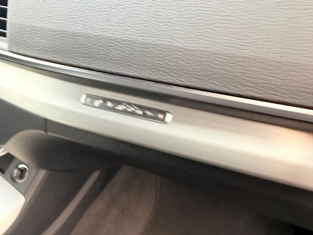 AUDI Q5 50 TFSI E PEHV QUATTRO S TRONIC  - foto 13