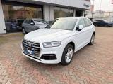 VENDO Auto a Milano – foto 1