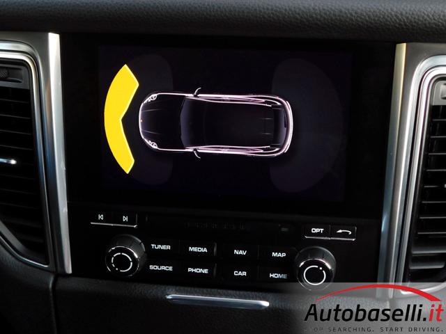 PORSCHE MACAN 2.0 252CV AUTOMATICA PDK UNICO P - foto 50