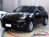VENDO Auto a Quinzano d'Oglio – foto 1