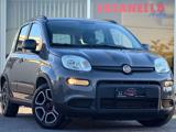 VENDO Auto a Roma – foto 1