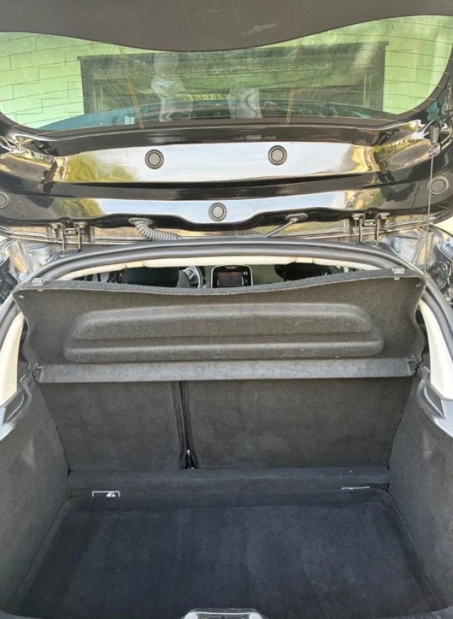 RENAULT CLIO 1.5 - foto 7