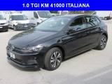 VENDO Auto a Tolentino – foto 1