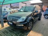 VENDO Auto a Fino Mornasco – foto 1
