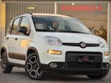 VENDO Auto a Roma – foto 1