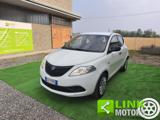 VENDO Auto a Vercelli – foto 1
