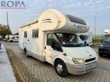 VENDO Caravan e Camper a Bologna – foto 1
