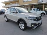 VENDO Auto a Tolentino – foto 1