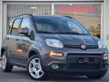 VENDO Auto a Roma – foto 1