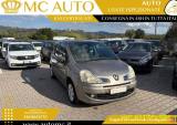VENDO Auto a Monsummano Terme – foto 1