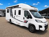 VENDO Caravan e Camper a Portogruaro – foto 1