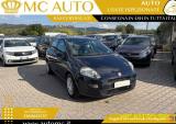 VENDO Auto a Monsummano Terme – foto 1