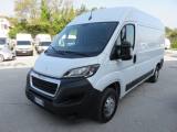 VENDO Auto a Tolentino – foto 1