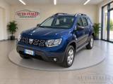 VENDO Auto a Zinasco – foto 1