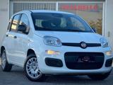 VENDO Auto a Roma – foto 1