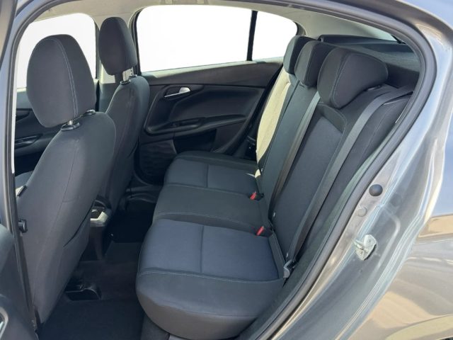 FIAT TIPO 1.6 MJT S&S 5 PORTE CITY LIFE - foto 9