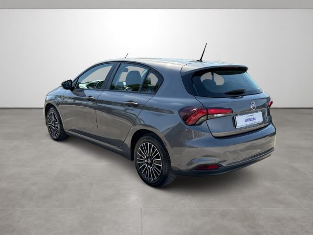 FIAT TIPO 1.6 MJT S&S 5 PORTE CITY LIFE - foto 6