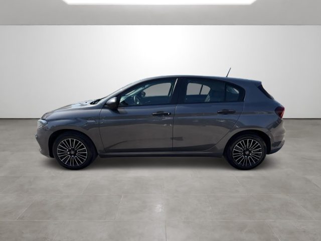 FIAT TIPO 1.6 MJT S&S 5 PORTE CITY LIFE - foto 7