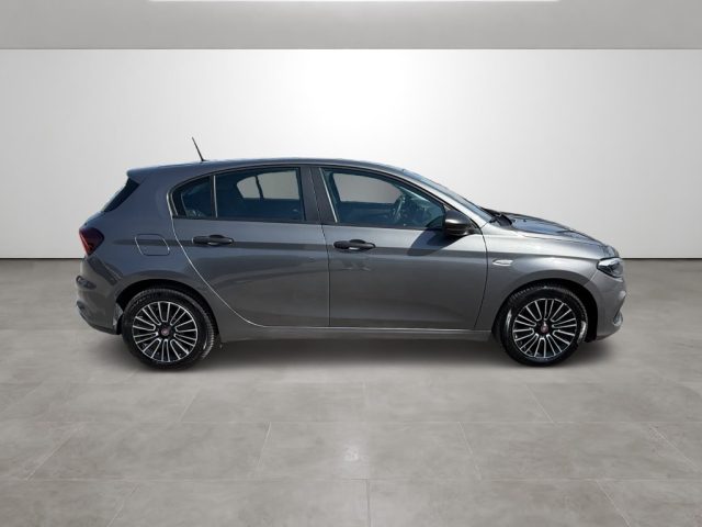 FIAT TIPO 1.6 MJT S&S 5 PORTE CITY LIFE - foto 8