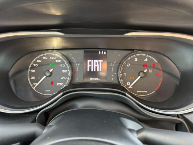 FIAT TIPO 1.6 MJT S&S 5 PORTE CITY LIFE - foto 12