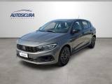 VENDO Auto a Marsala – foto 1