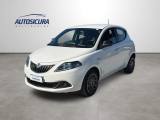 VENDO Auto a Marsala – foto 1