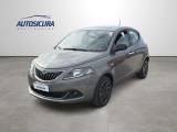 VENDO Auto a Marsala – foto 1