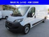 VENDO Auto a Tolentino – foto 1