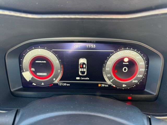 NISSAN JUKE 1.0 DIG-T 114 CV N-DESIGN - foto 16