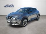VENDO Auto a Marsala – foto 1