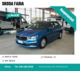 VENDO Auto a Sona – foto 1
