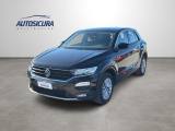 VENDO Auto a Marsala – foto 1