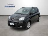 VENDO Auto a Marsala – foto 1