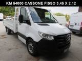 VENDO Auto a Tolentino – foto 1