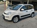 VENDO Auto a Genova – foto 1