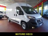 VENDO Auto a Maser – foto 1