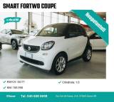 VENDO Auto a Sona – foto 1