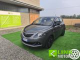 VENDO Auto a Vercelli – foto 1