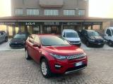 VENDO Auto a Arcore – foto 1