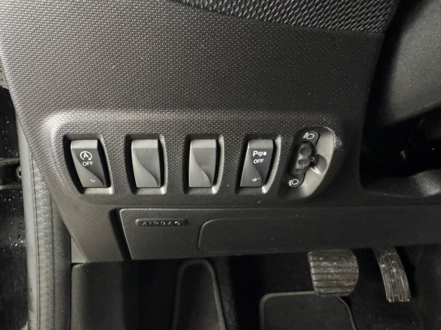 SMART FORFOUR 90 0.9 TURBO TWINAMIC PASSION - foto 19