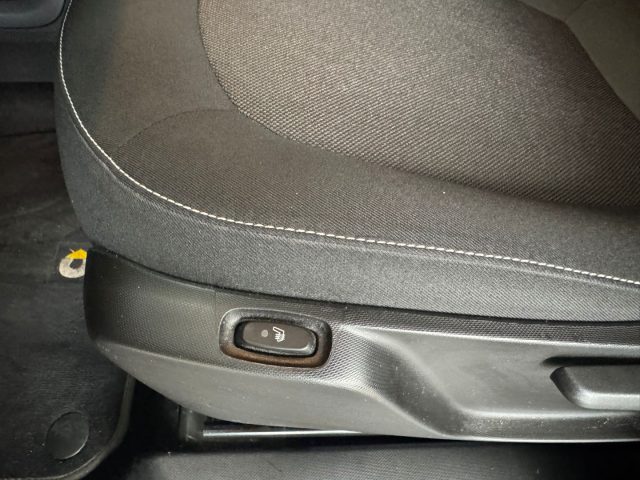 SMART FORFOUR 90 0.9 TURBO TWINAMIC PASSION - foto 12