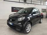 VENDO Auto a Spilimbergo – foto 1