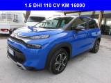 VENDO Auto a Tolentino – foto 1