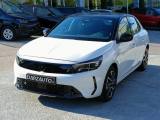 VENDO Auto a Desenzano del Garda – foto 1