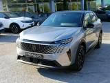VENDO Auto a Desenzano del Garda – foto 1