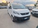 VENDO Auto a Alcamo – foto 1