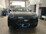 VENDO Auto a Mesagne – foto 1