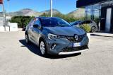 VENDO Auto a Fondi – foto 1